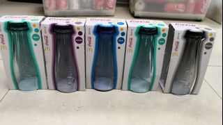 （分類：）位於 。 由 newstep52552134 提交（商品編號 1199896650，圖片 1）。簡介： 。