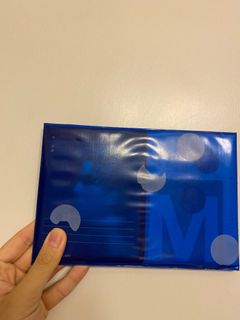 （分類：）位於 。 由 500b1n 提交（商品編號 1199937751，圖片 1）。簡介： 。