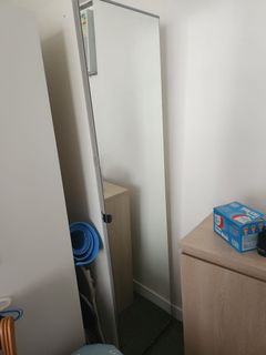 （分類：）位於 。 由 yahooo1234 提交（商品編號 1199889422，圖片 1）。簡介： 。