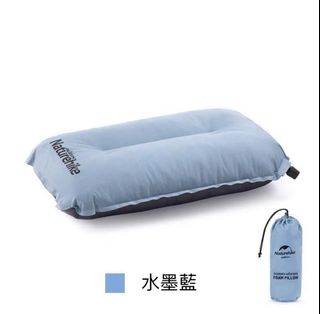 （分類：）位於 。 由 wwlll2 提交（商品編號 1199383333，圖片 1）。簡介： 。