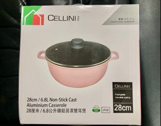 （分類：）位於 。 由 lee3315 提交（商品編號 1199888593，圖片 1）。簡介： 。