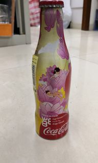 （分類：）位於 。 由 newstep52552134 提交（商品編號 1199905386，圖片 1）。簡介： 。