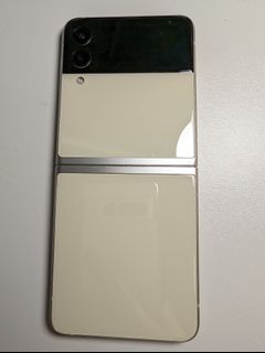 （分類：）位於 。 由 joewuusa 提交（商品編號 1199951531，圖片 1）。簡介： 。