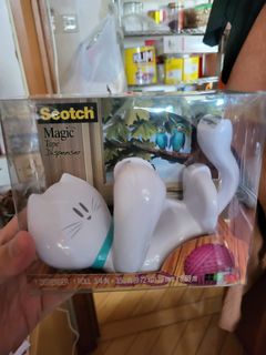 （分類：）位於 。 由 cat_sylo 提交（商品編號 1199850809，圖片 1）。簡介： 。