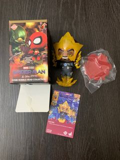 （分類：）位於 。 由 y_for_yan 提交（商品編號 1199826020，圖片 1）。簡介： 。