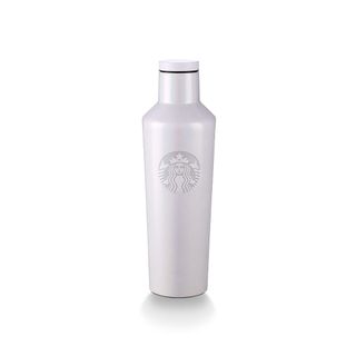 (Category: ) located in . Submitted by starbucks_mania (Listing ID 1199995305, Image 1). Description: .