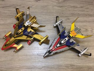 （分類：）位於 。 由 ssr12345 提交（商品編號 1199907785，圖片 1）。簡介： 。