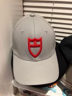 （分類：）位於 。 由 mrjason0224 提交（商品編號 1199970492，圖片 1）。簡介： 。