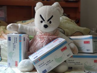 （分類：）位於 。 由 power3stone 提交（商品編號 1199853846，圖片 1）。簡介： 。