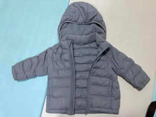 （分類：）位於 。 由 katokat 提交（商品編號 1199925154，圖片 1）。簡介： 。