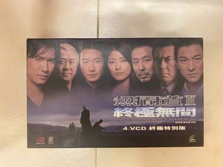 （分類：）位於 。 由 Ktbffh 提交（商品編號 1199916002，圖片 1）。簡介： 。