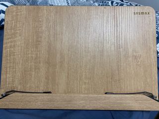 （分類：）位於 。 由 neelia411 提交（商品編號 1199853944，圖片 1）。簡介： 。
