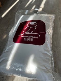 （分類：）位於 。 由 jcmwong 提交（商品編號 1199892316，圖片 1）。簡介： 。