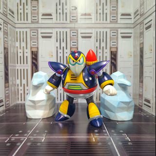 （分類：）位於 。 由 toto0720 提交（商品編號 1199969617，圖片 1）。簡介： 。
