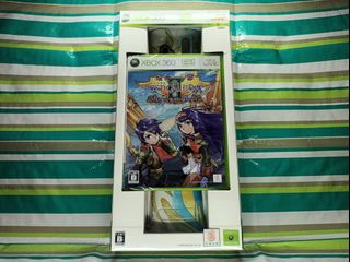 （分類：）位於 。 由 _acguy_ 提交（商品編號 1199858864，圖片 1）。簡介： 。