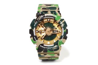 (Category: ) located in . Submitted by luxandcollectibles (Listing ID 1199894561, Image 1). Description: .