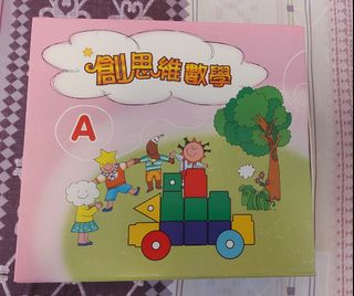 （分類：）位於 。 由 nchan2 提交（商品編號 1199894828，圖片 1）。簡介： 。