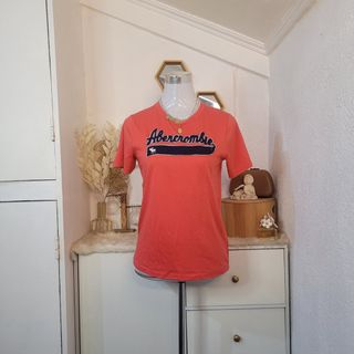 (Category: ) located in . Submitted by rr.rocco (Listing ID 1199832322, Image 1). Description: .