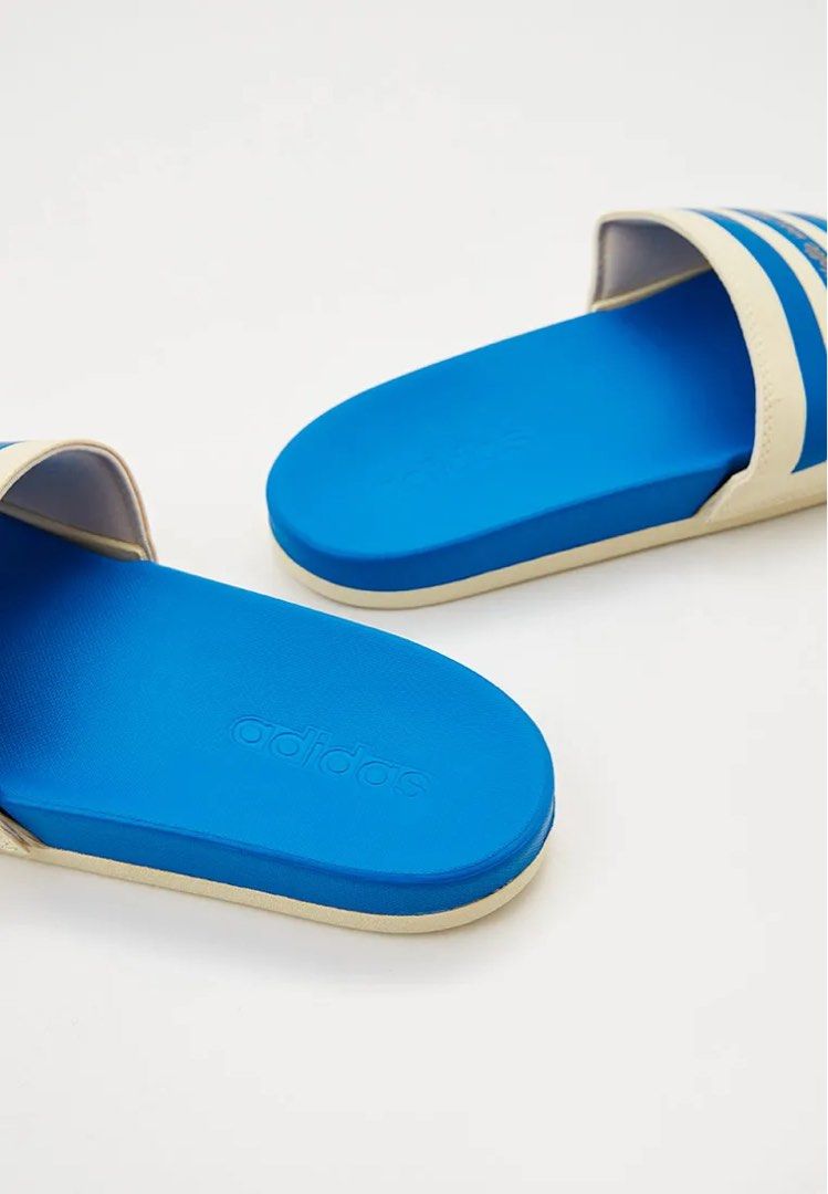 adilette since 1972 slides