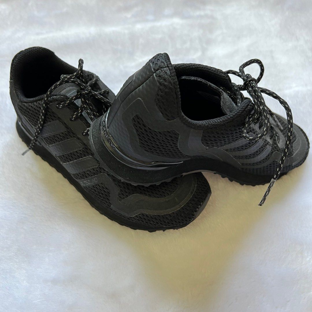 Zx 750 kids Black on sale