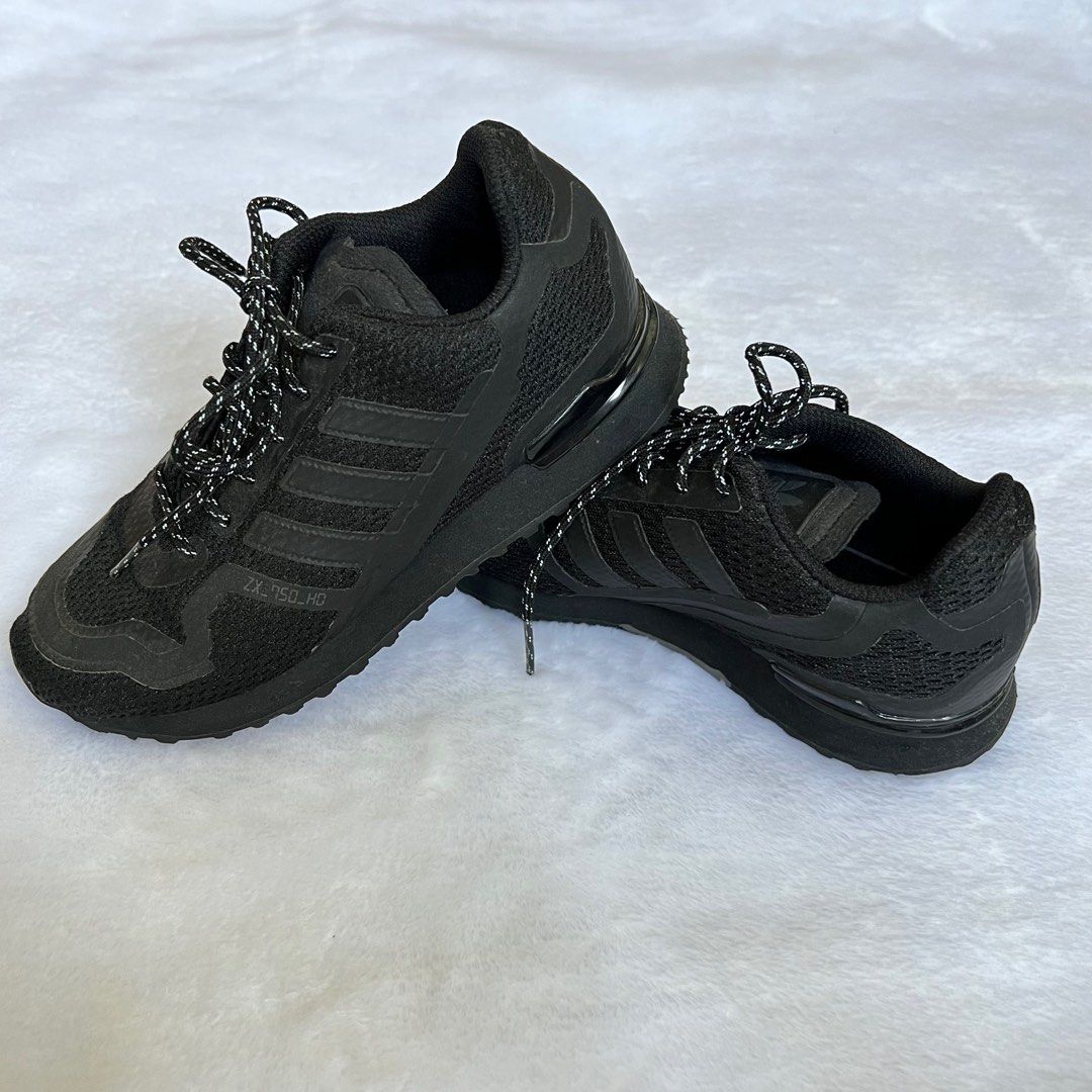 Adidas zx 750 kids online cheap