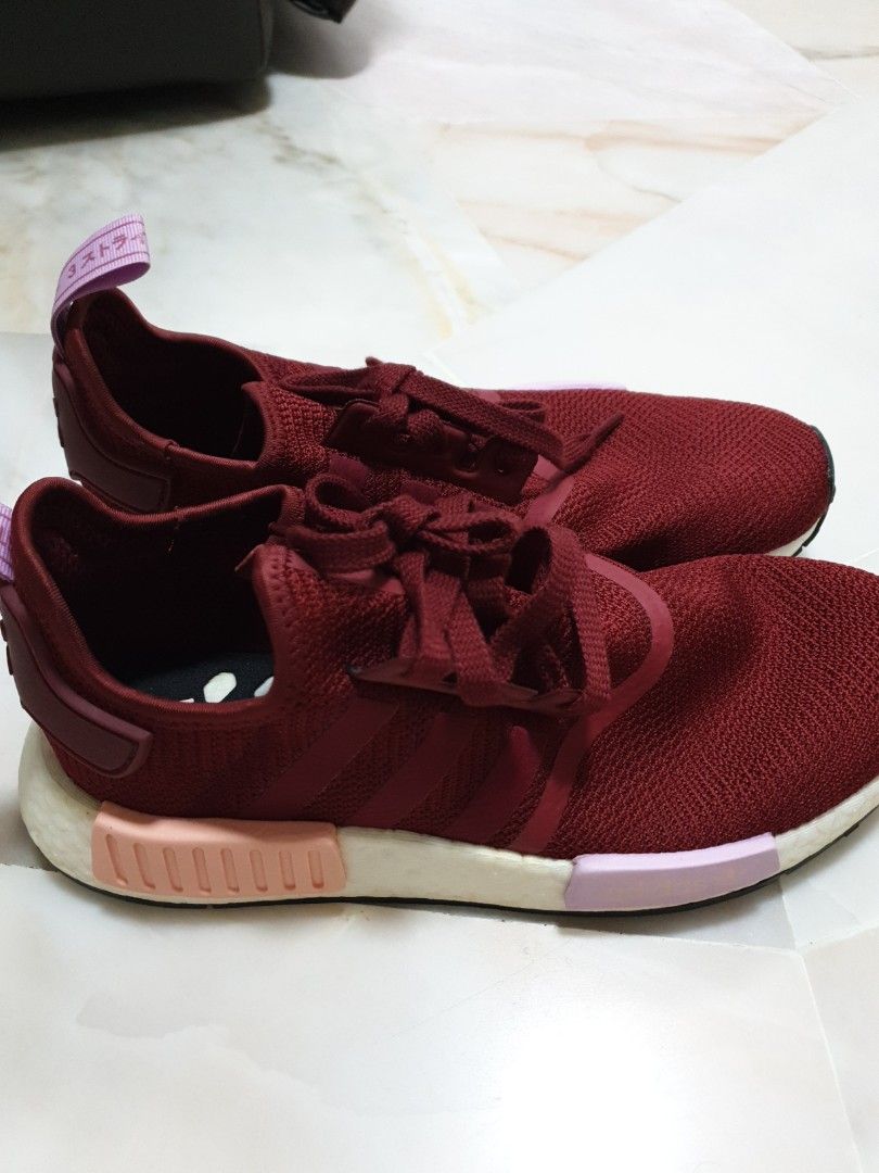 Adidas nmd outlet r1 vino