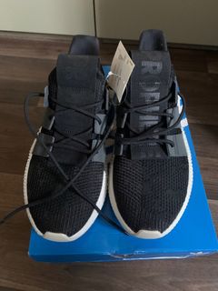（分類：）位於 。 由 ZYLZ4526 提交（商品編號 1199899089，圖片 1）。簡介： 。