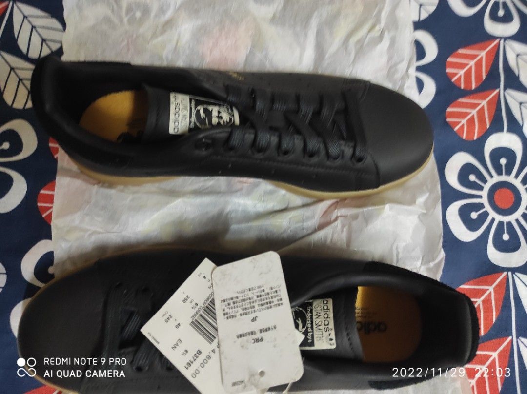 Adidas b37161 top