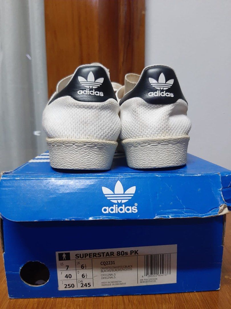 Pk superstar new arrivals