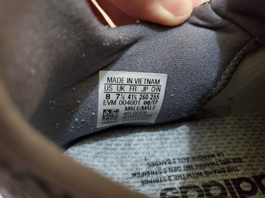 Adidas art cg4116 clearance