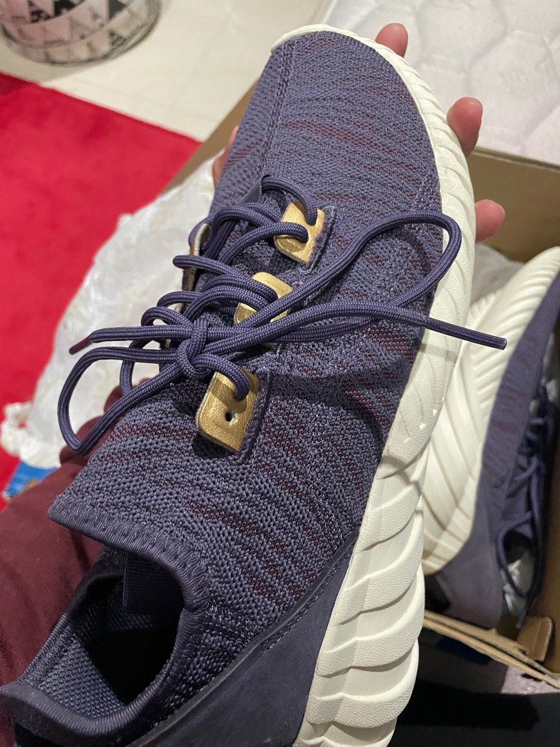 Tubular doom sock online w