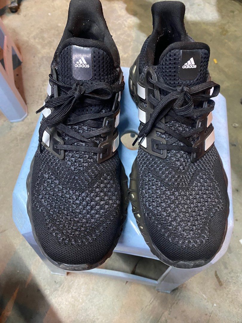 Adidas ultra boost colores online sales