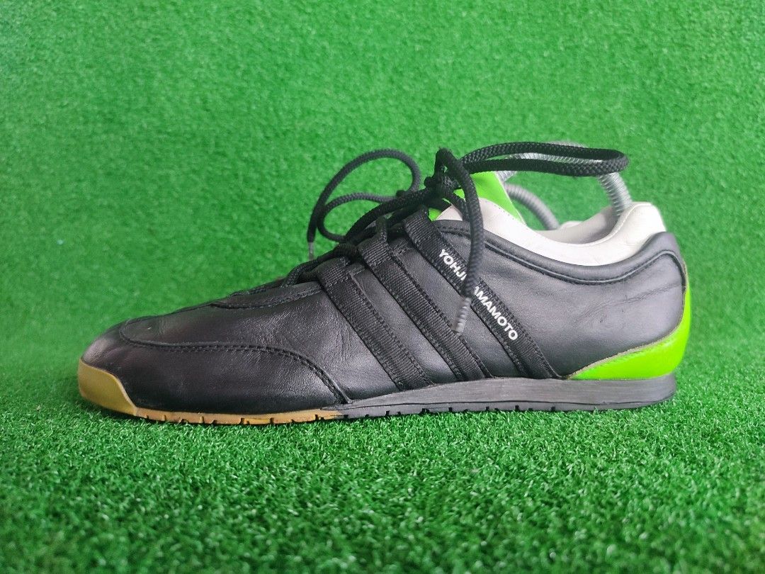 Adidas y3 40 new arrivals euro