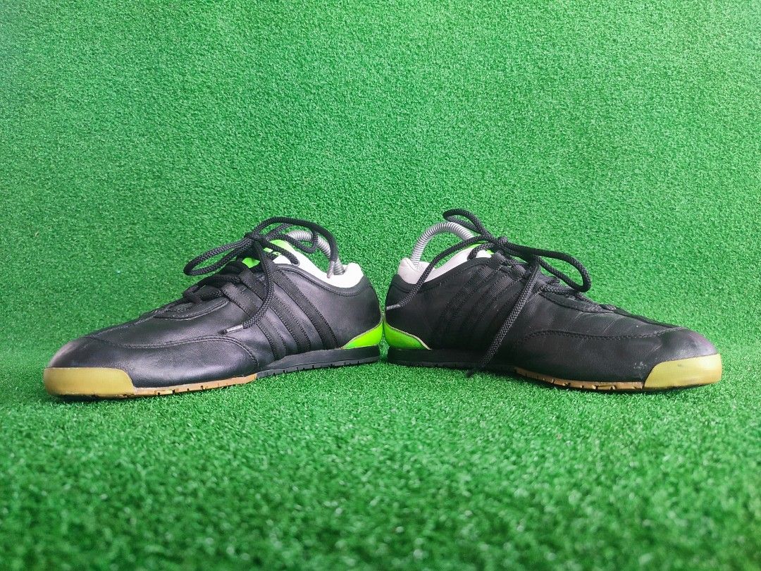 Adidas y3 40 hot sale euro