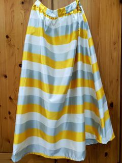 Aere skirt