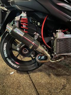 (Category: ) located in . Submitted by HadesAutomotive (Listing ID 1200005551, Image 1). Description: .