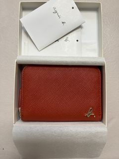 （分類：）位於 。 由 yukihooooo 提交（商品編號 1199886104，圖片 1）。簡介： 。