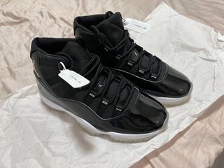 （分類：）位於 。 由 isaac_lu 提交（商品編號 1199944975，圖片 1）。簡介： 。