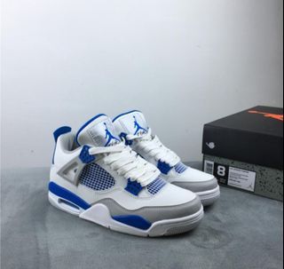 Air Jordan