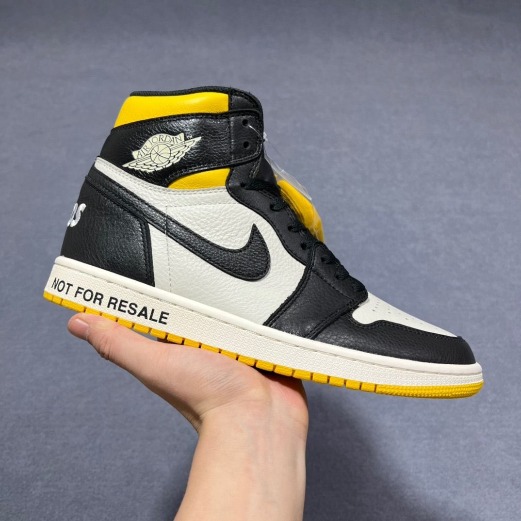 Nrg resale hotsell