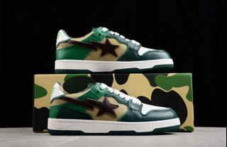 Air Nike