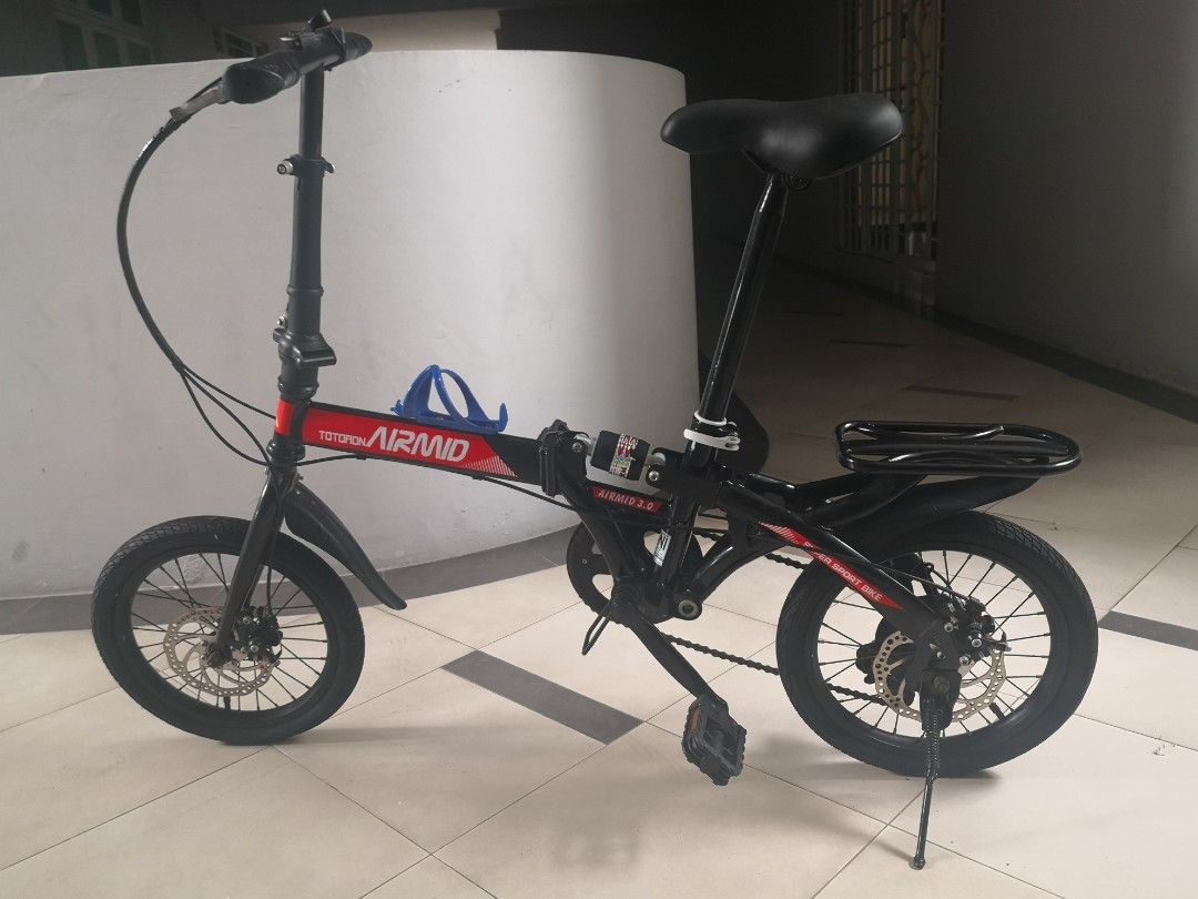 Sports bike olx deals