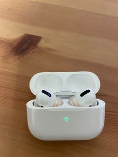 (Category: ) located in . Submitted by xchong92 (Listing ID 1199829783, Image 1). Description: .