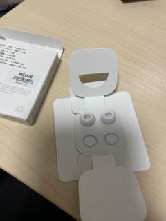 （分類：）位於 。 由 william.wwl 提交（商品編號 1199951449，圖片 1）。簡介： 。
