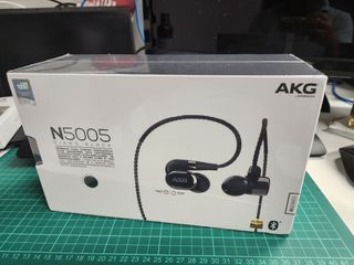 （分類：）位於 。 由 chacha.9676d7 提交（商品編號 1199913436，圖片 1）。簡介： 。