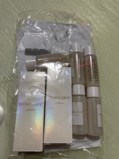 （分類：）位於 。 由 yanchan233 提交（商品編號 1199987763，圖片 1）。簡介： 。