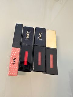 （分類：）位於 。 由 kaifreeyah 提交（商品編號 1199874684，圖片 1）。簡介： 。