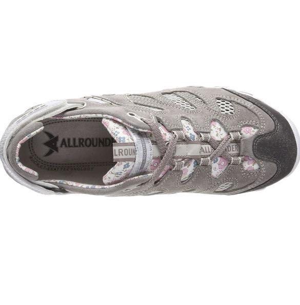 All best sale rounder mephisto