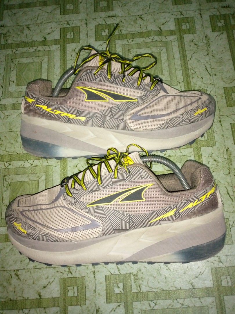 altra olympus 3.5 release date