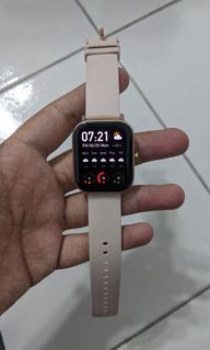 (Category: ) located in . Submitted by khalisariffin (Listing ID 1199822431, Image 1). Description: .